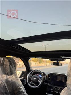 فورد إف-150
